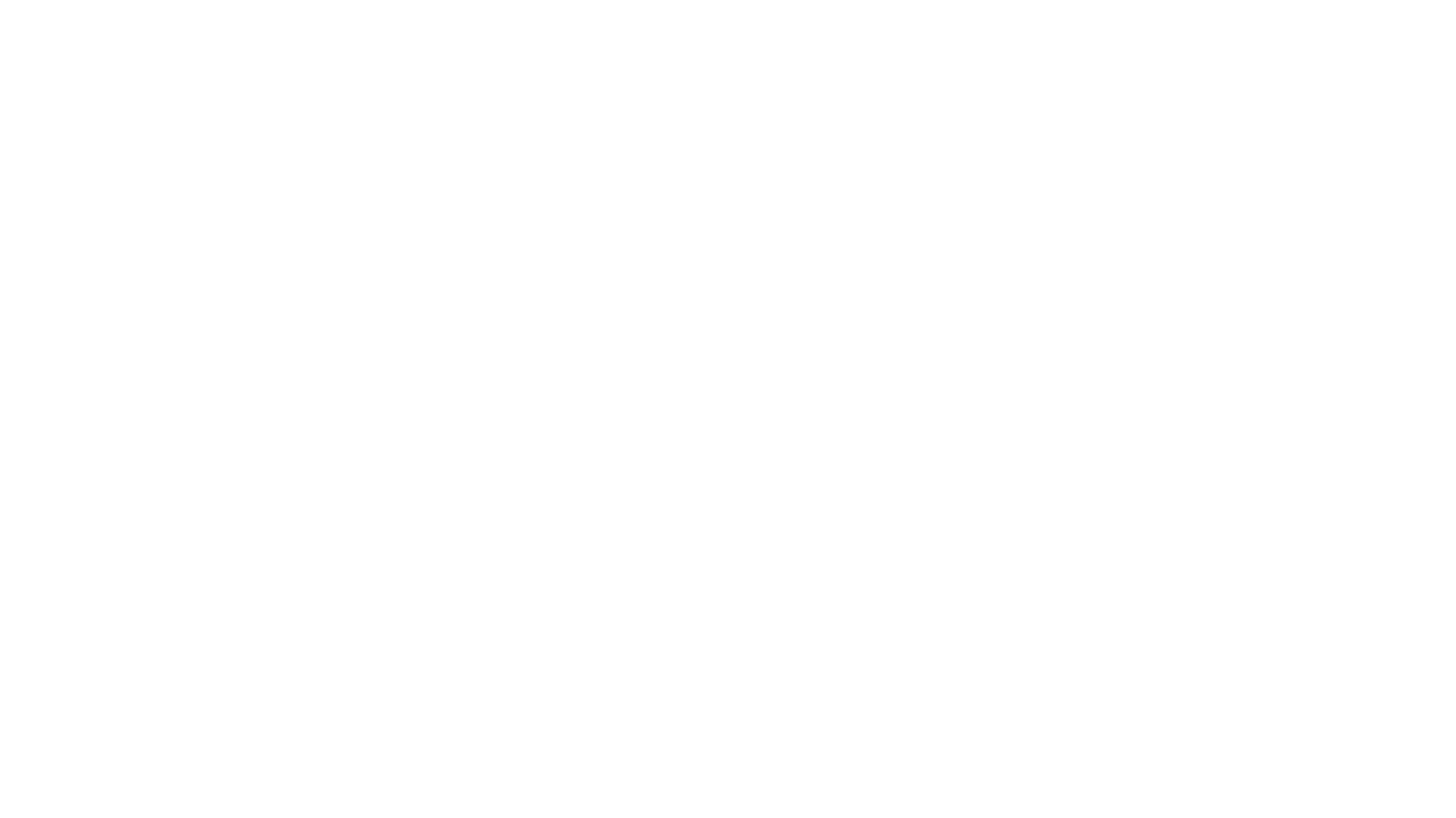 Smiluxe